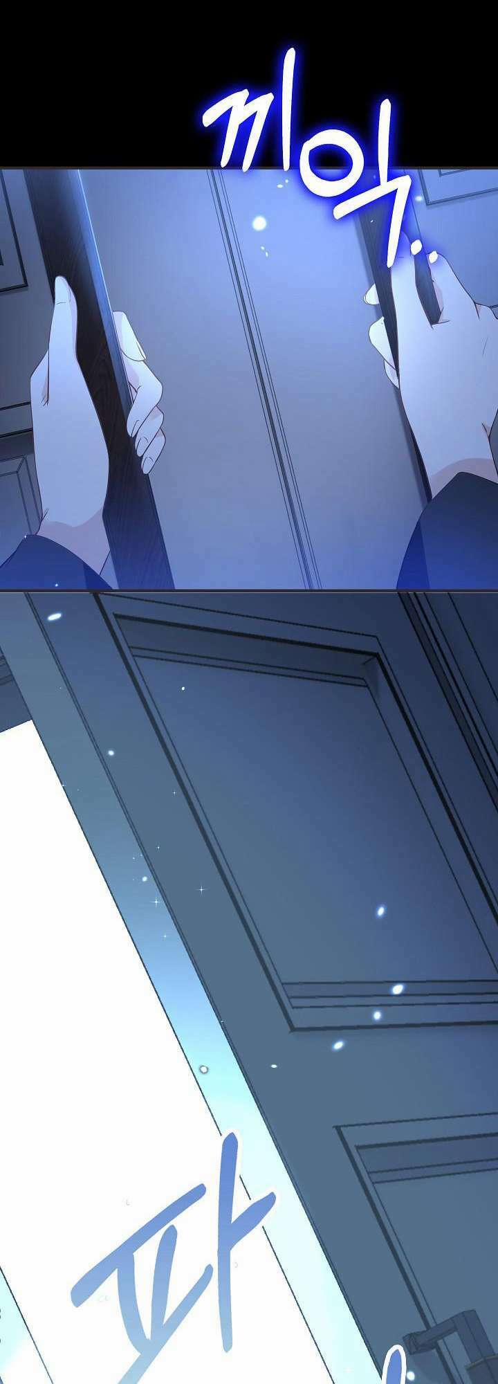 Tôi Sẽ Nuôi Dưỡng Con Của Nam Nữ Chính 1 trang 8