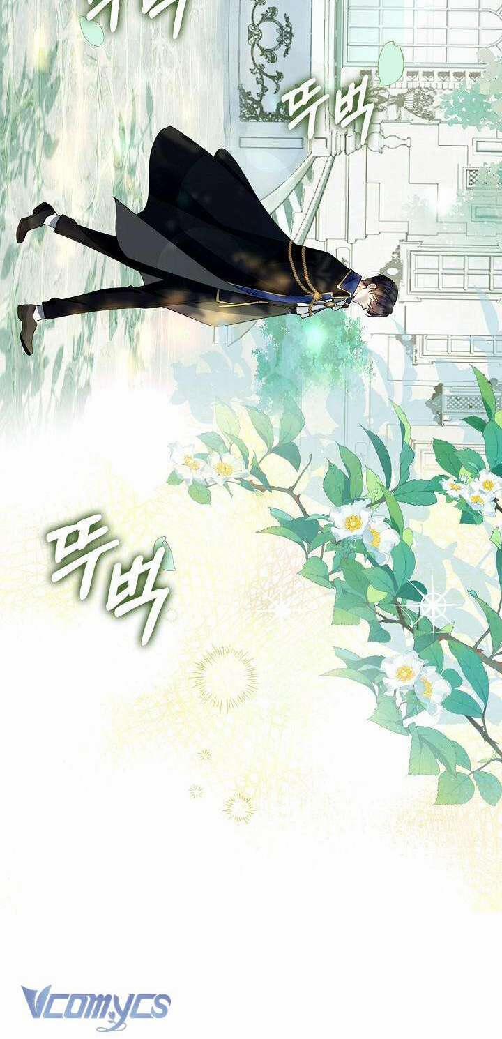 Tôi Sẽ Nuôi Dưỡng Con Của Nam Nữ Chính 2 trang 13