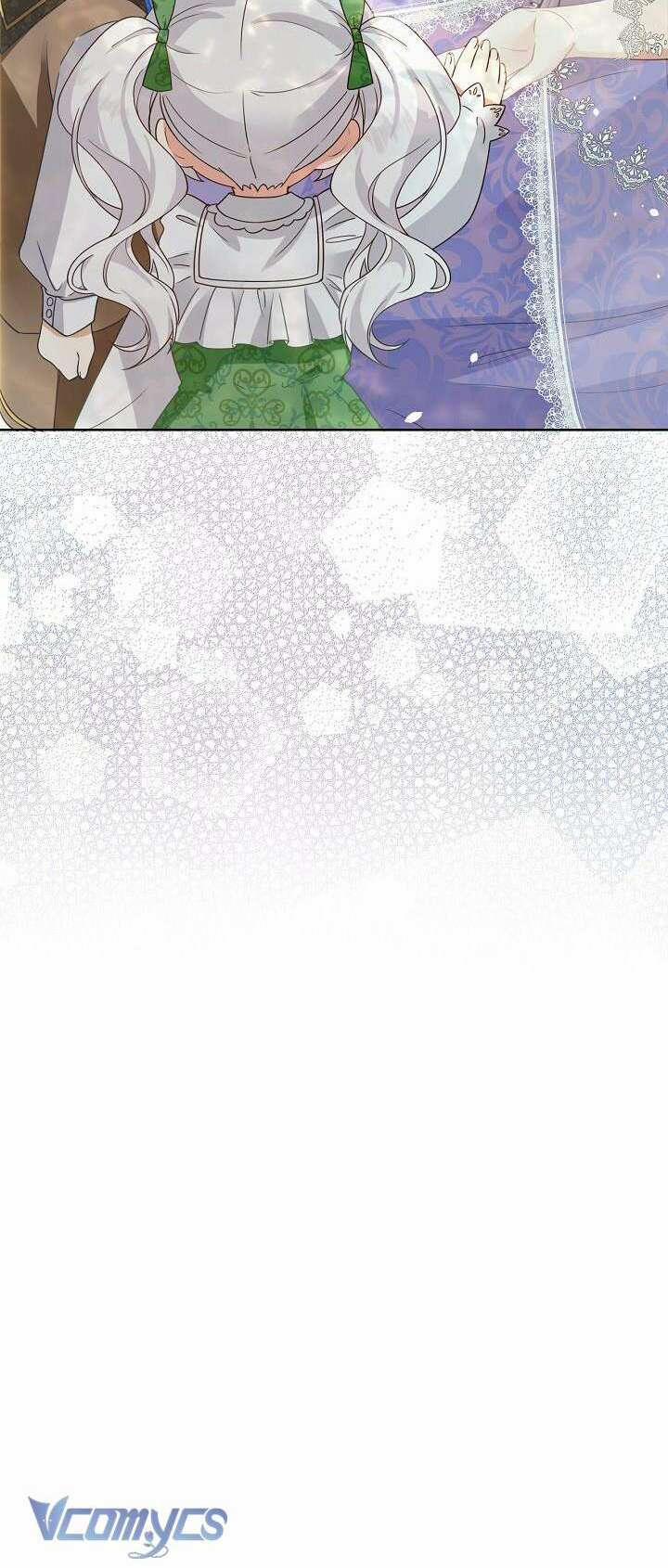 Tôi Sẽ Nuôi Dưỡng Con Của Nam Nữ Chính 2 trang 7