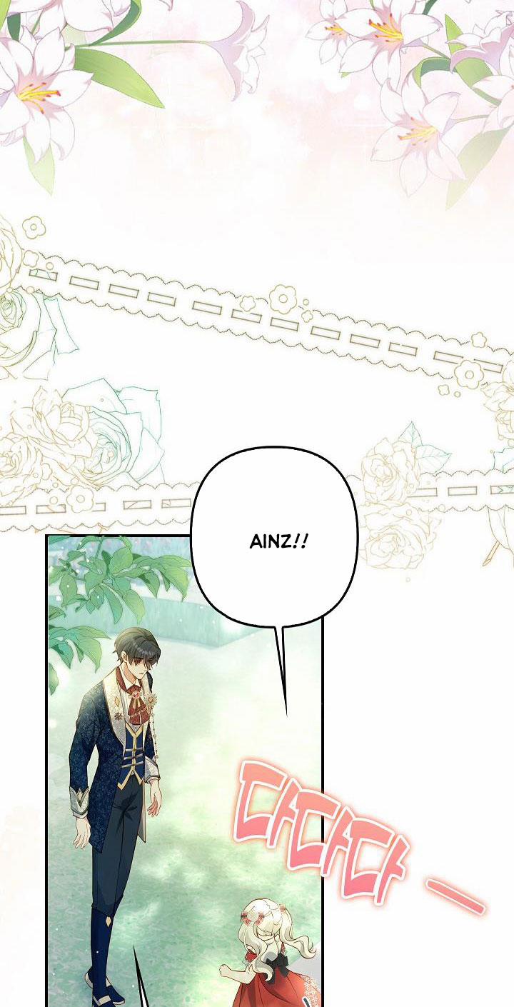 Tôi Sẽ Nuôi Dưỡng Con Của Nam Nữ Chính 28 trang 0