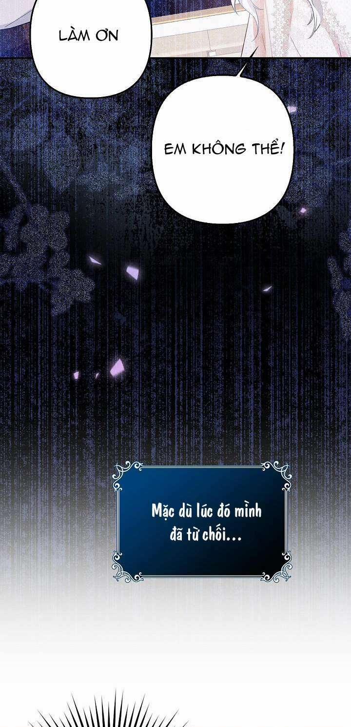 Tôi Sẽ Nuôi Dưỡng Con Của Nam Nữ Chính 3 trang 42