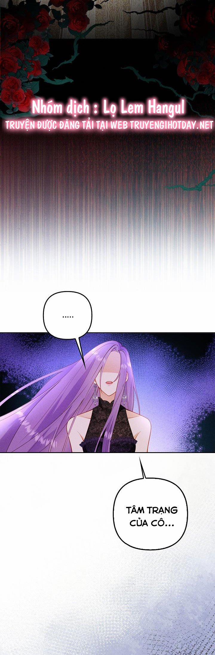 Tôi Sẽ Nuôi Dưỡng Con Của Nam Nữ Chính 30 trang 17