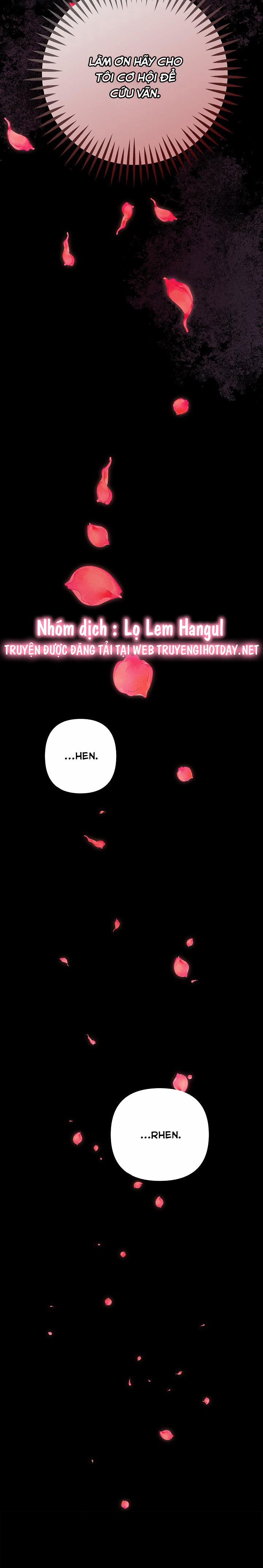 Tôi Sẽ Nuôi Dưỡng Con Của Nam Nữ Chính 30 trang 8