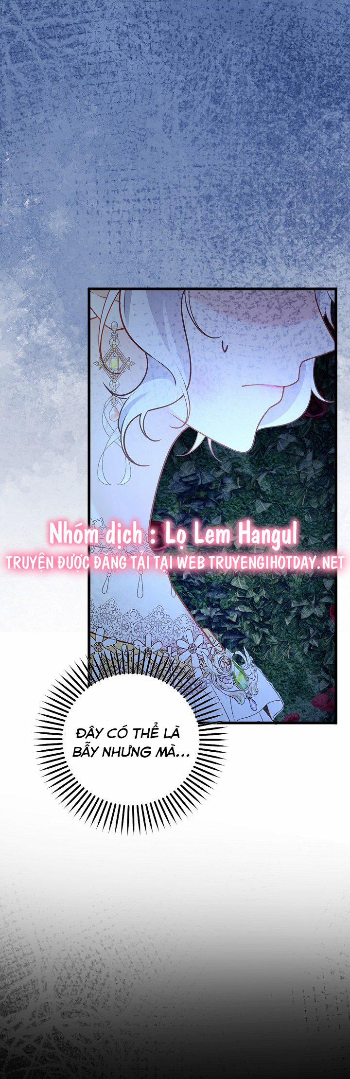 Tôi Sẽ Nuôi Dưỡng Con Của Nam Nữ Chính 31 trang 26