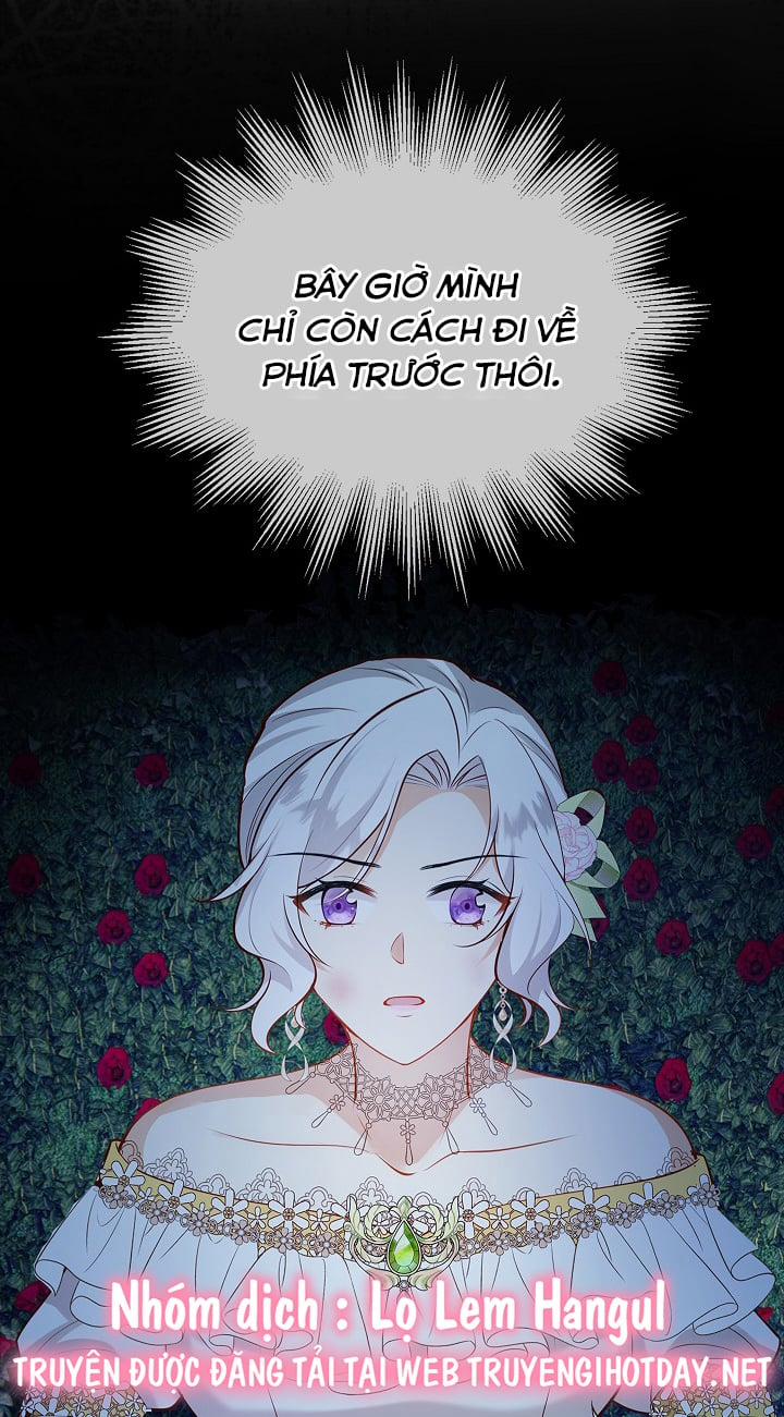 Tôi Sẽ Nuôi Dưỡng Con Của Nam Nữ Chính 31 trang 27