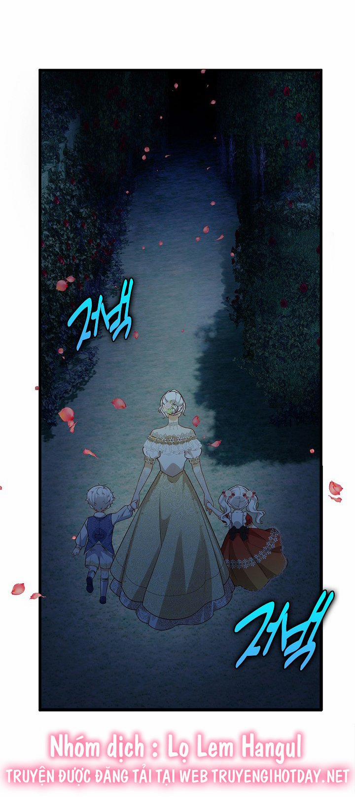 Tôi Sẽ Nuôi Dưỡng Con Của Nam Nữ Chính 31 trang 29