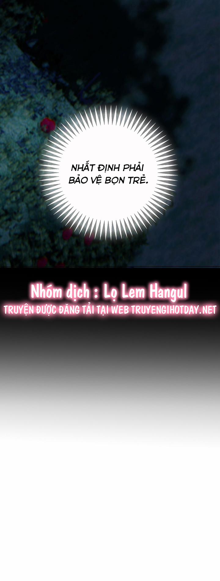 Tôi Sẽ Nuôi Dưỡng Con Của Nam Nữ Chính 31 trang 32