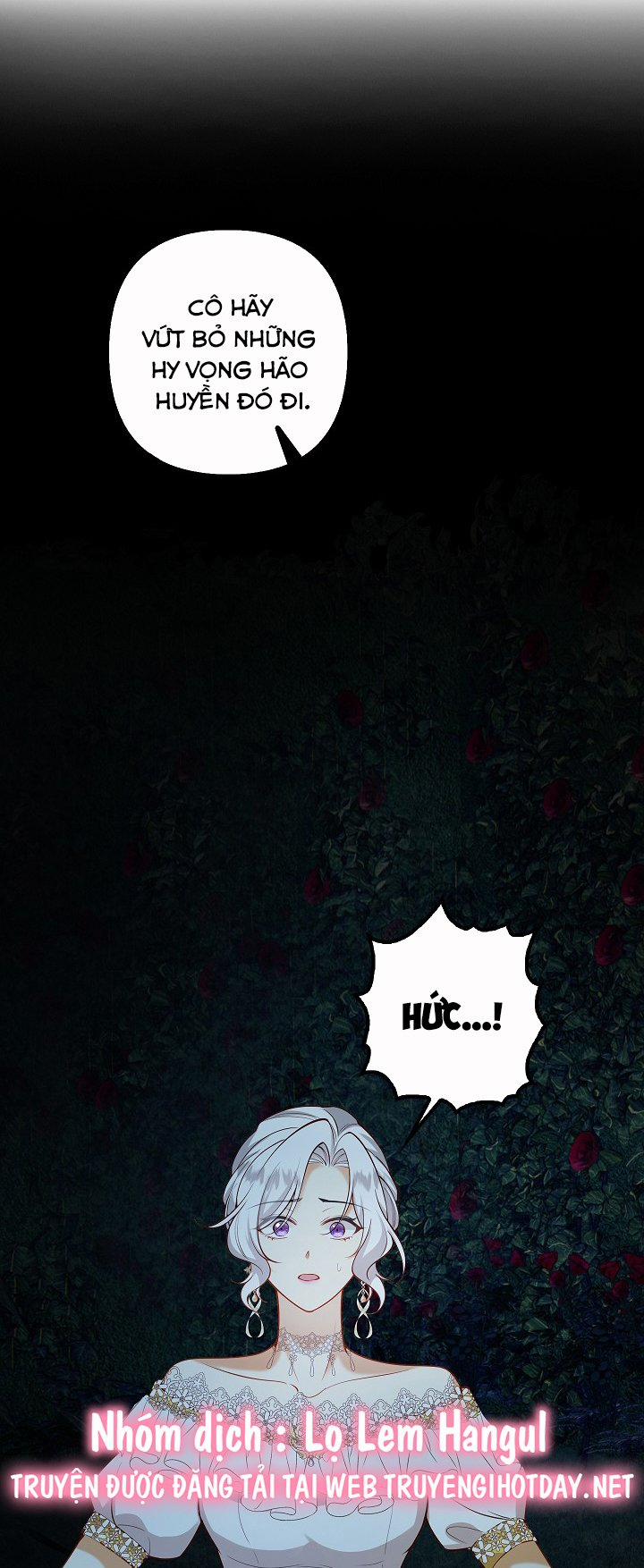 Tôi Sẽ Nuôi Dưỡng Con Của Nam Nữ Chính 31 trang 34