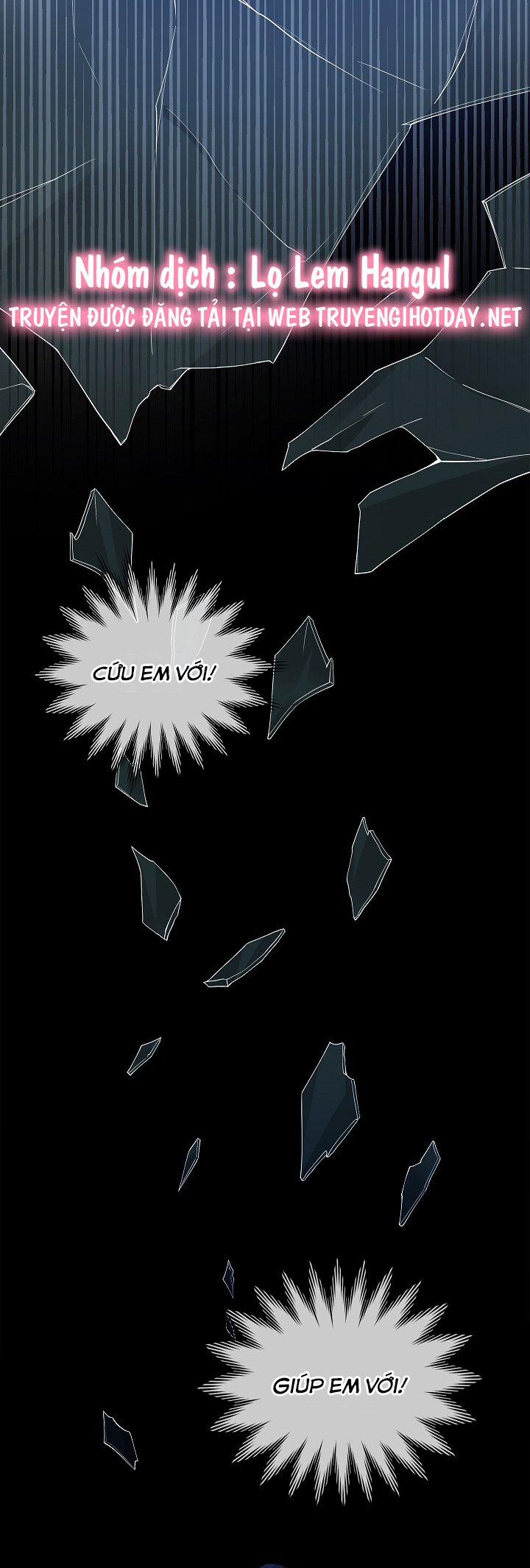 Tôi Sẽ Nuôi Dưỡng Con Của Nam Nữ Chính 31 trang 6