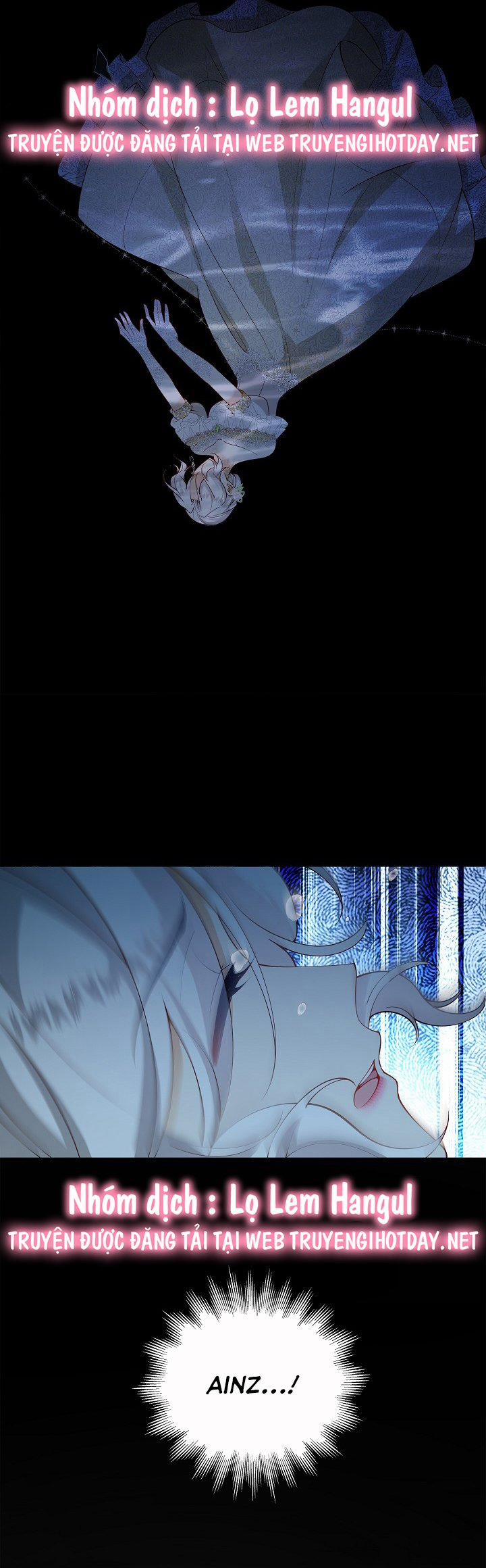 Tôi Sẽ Nuôi Dưỡng Con Của Nam Nữ Chính 31 trang 7