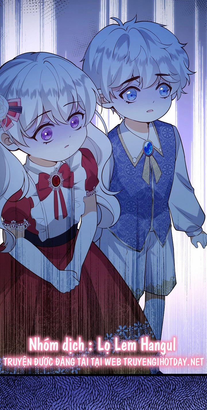 Tôi Sẽ Nuôi Dưỡng Con Của Nam Nữ Chính 32 trang 15