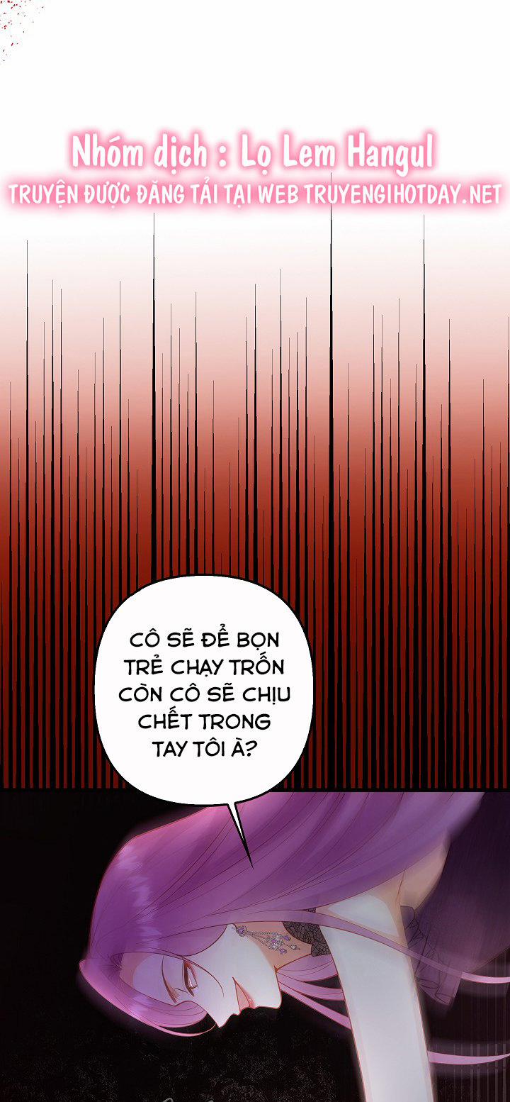 Tôi Sẽ Nuôi Dưỡng Con Của Nam Nữ Chính 32 trang 2