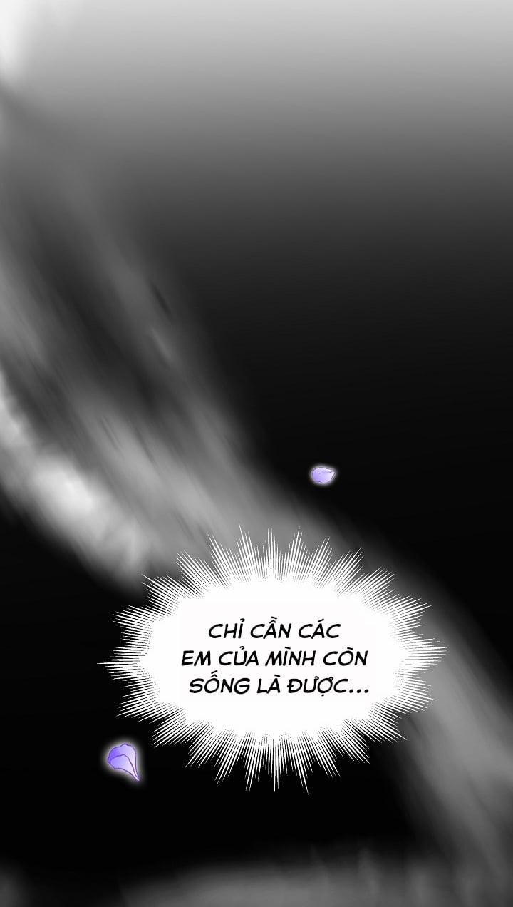 Tôi Sẽ Nuôi Dưỡng Con Của Nam Nữ Chính 32 trang 23