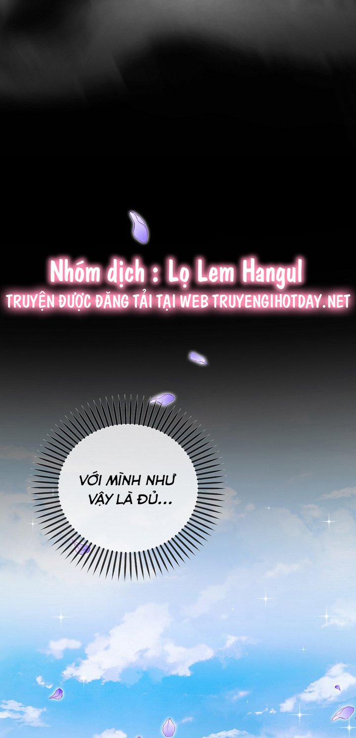 Tôi Sẽ Nuôi Dưỡng Con Của Nam Nữ Chính 32 trang 24