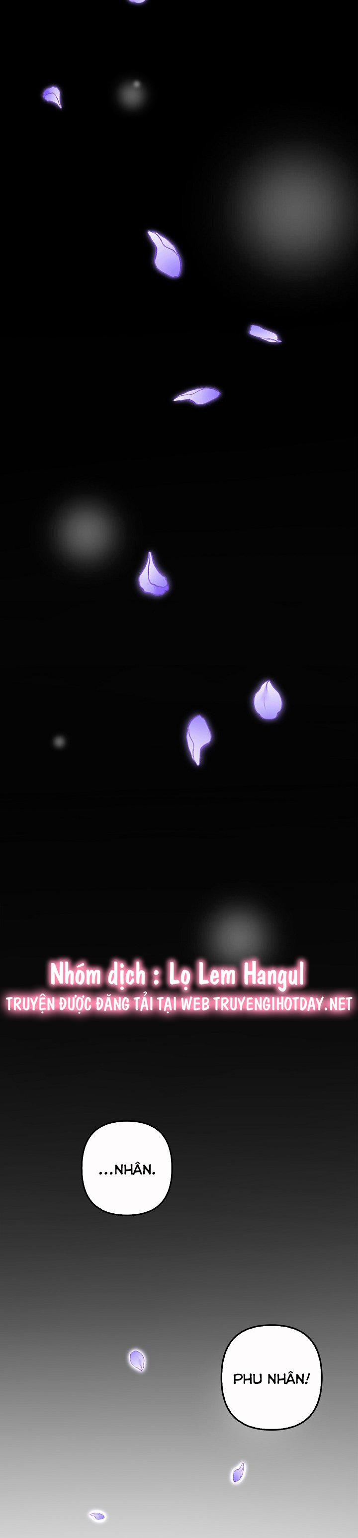 Tôi Sẽ Nuôi Dưỡng Con Của Nam Nữ Chính 32 trang 27