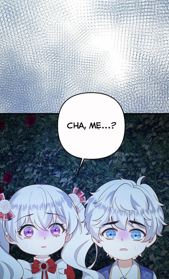 Tôi Sẽ Nuôi Dưỡng Con Của Nam Nữ Chính 32 trang 8