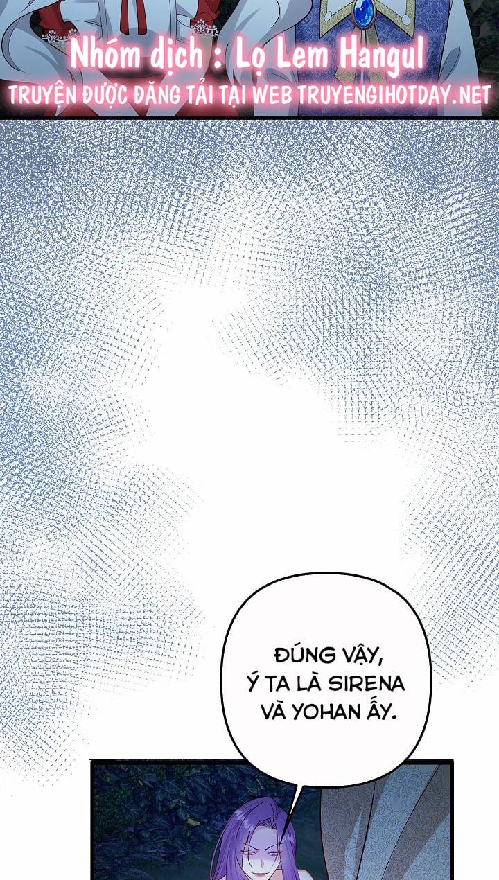 Tôi Sẽ Nuôi Dưỡng Con Của Nam Nữ Chính 32 trang 9