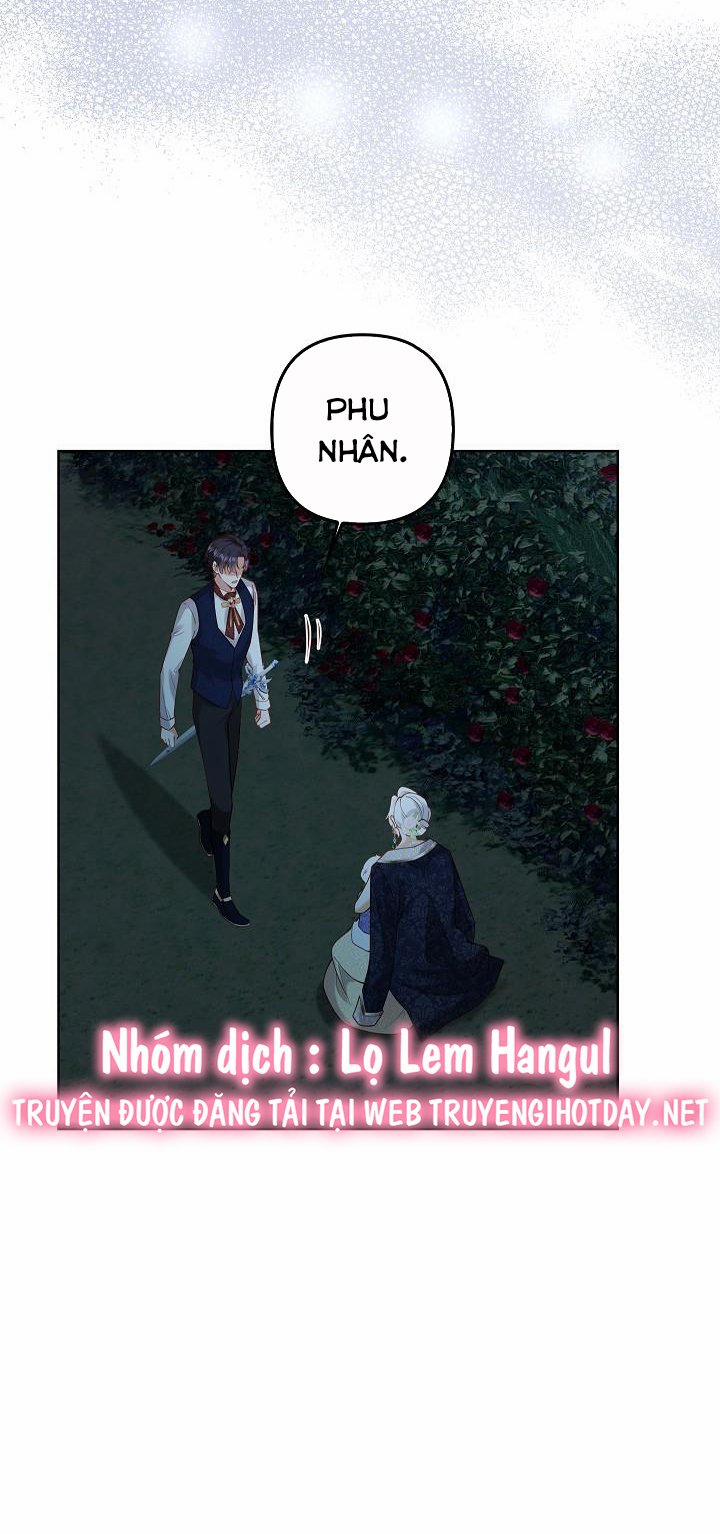 Tôi Sẽ Nuôi Dưỡng Con Của Nam Nữ Chính 33 trang 10