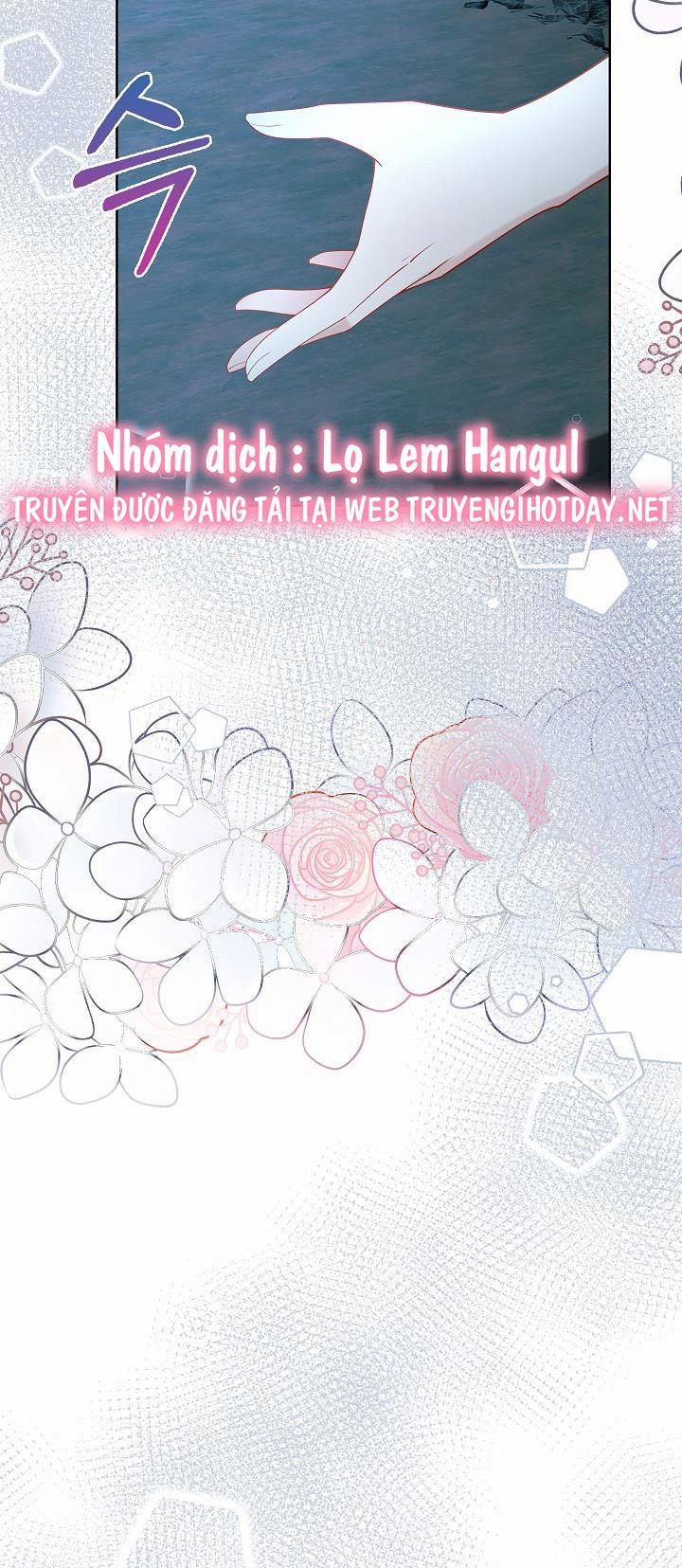 Tôi Sẽ Nuôi Dưỡng Con Của Nam Nữ Chính 33 trang 15