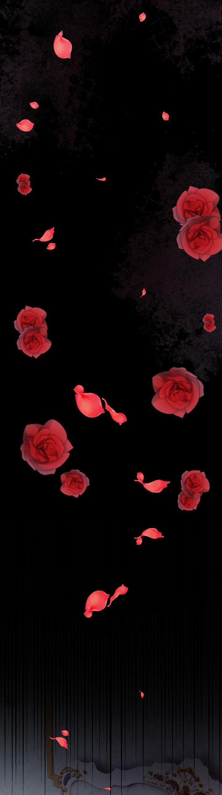 Tôi Sẽ Nuôi Dưỡng Con Của Nam Nữ Chính 33 trang 22