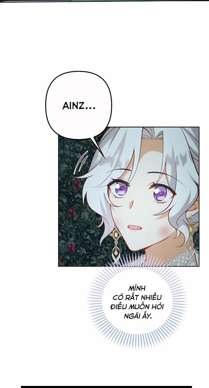 Tôi Sẽ Nuôi Dưỡng Con Của Nam Nữ Chính 33 trang 7