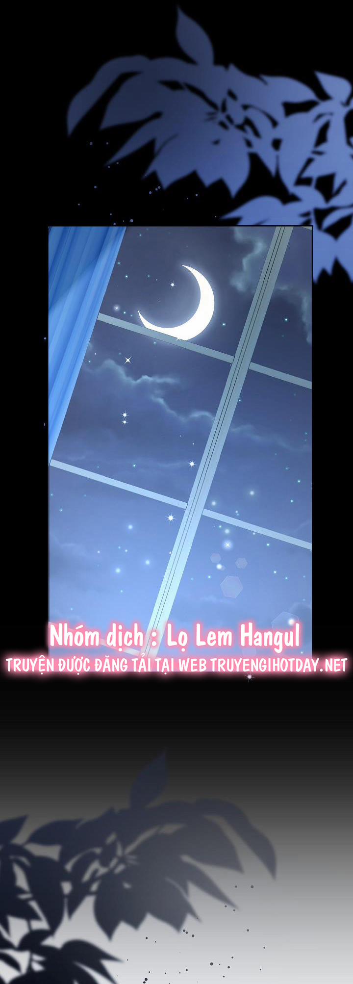 Tôi Sẽ Nuôi Dưỡng Con Của Nam Nữ Chính 34 trang 10