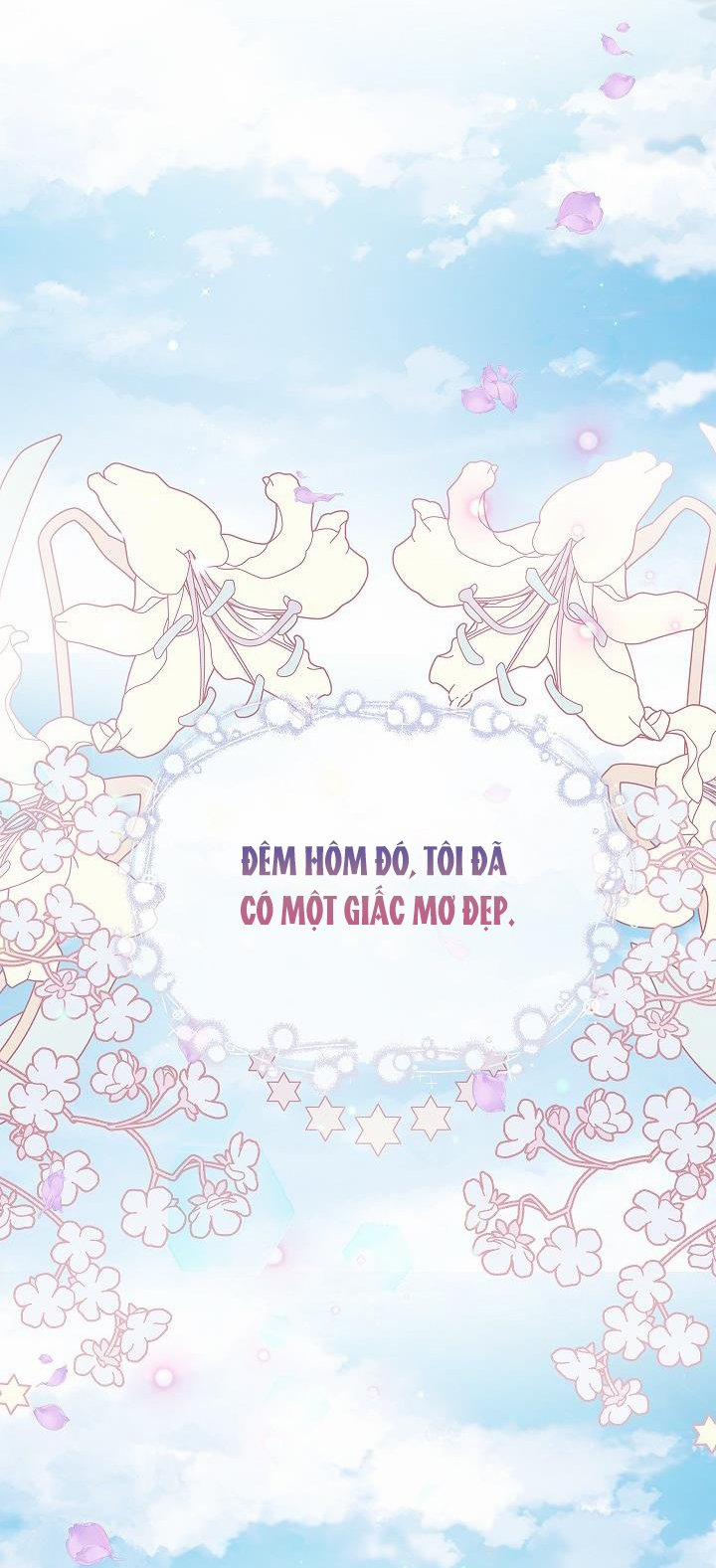 Tôi Sẽ Nuôi Dưỡng Con Của Nam Nữ Chính 34 trang 21