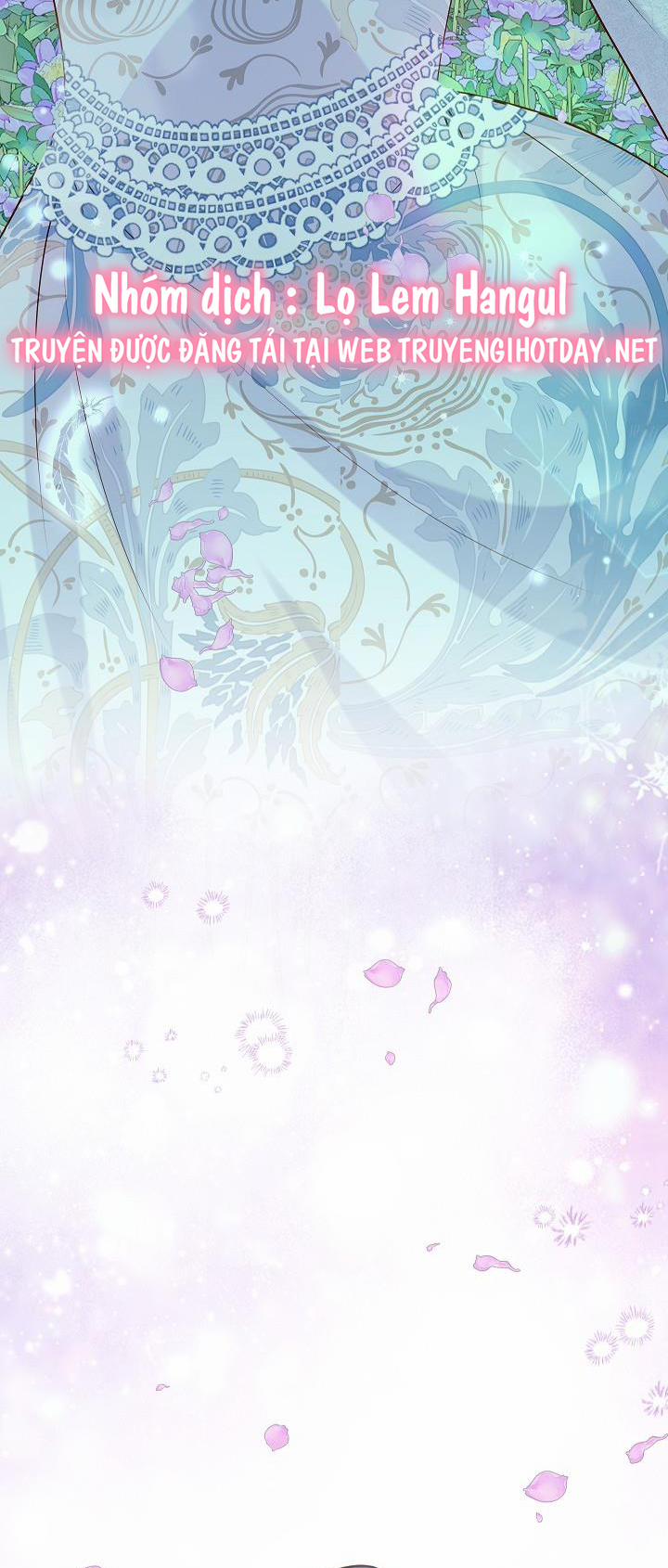 Tôi Sẽ Nuôi Dưỡng Con Của Nam Nữ Chính 34 trang 25