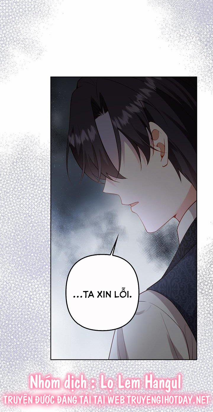 Tôi Sẽ Nuôi Dưỡng Con Của Nam Nữ Chính 36 trang 2