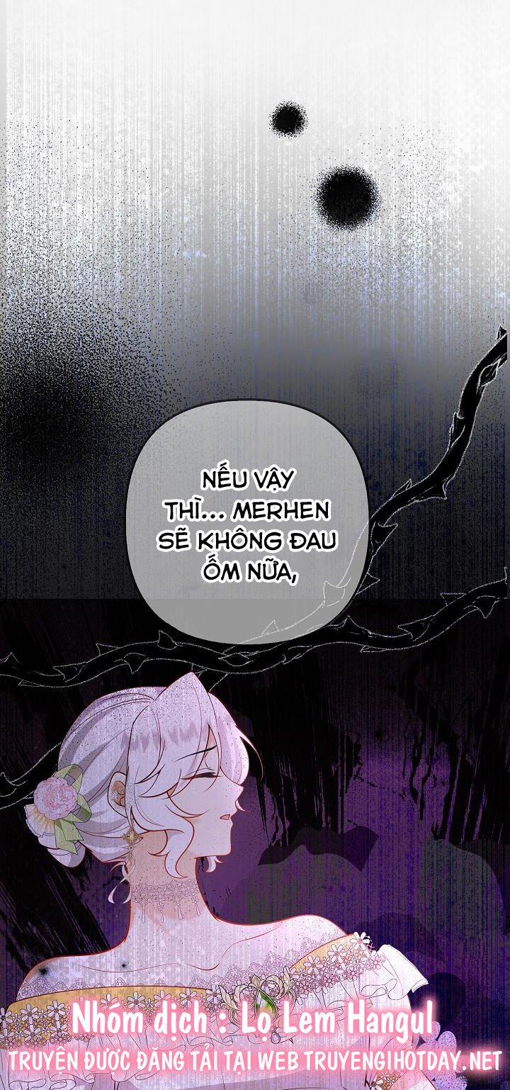 Tôi Sẽ Nuôi Dưỡng Con Của Nam Nữ Chính 36 trang 23