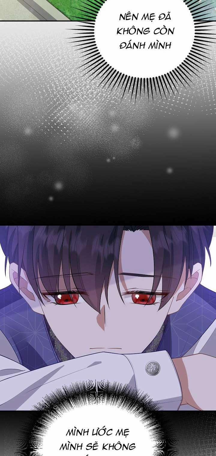 Tôi Sẽ Nuôi Dưỡng Con Của Nam Nữ Chính 4 trang 25