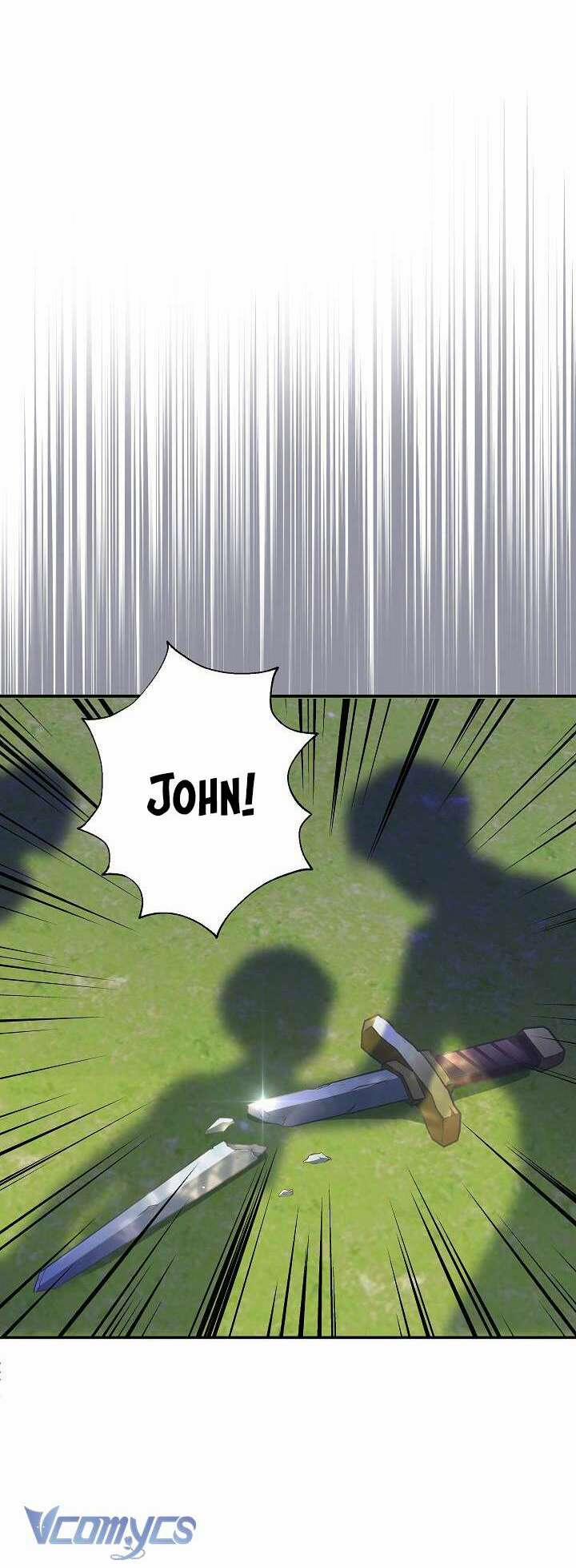 Tôi Sẽ Nuôi Dưỡng Con Của Nam Nữ Chính 4 trang 32