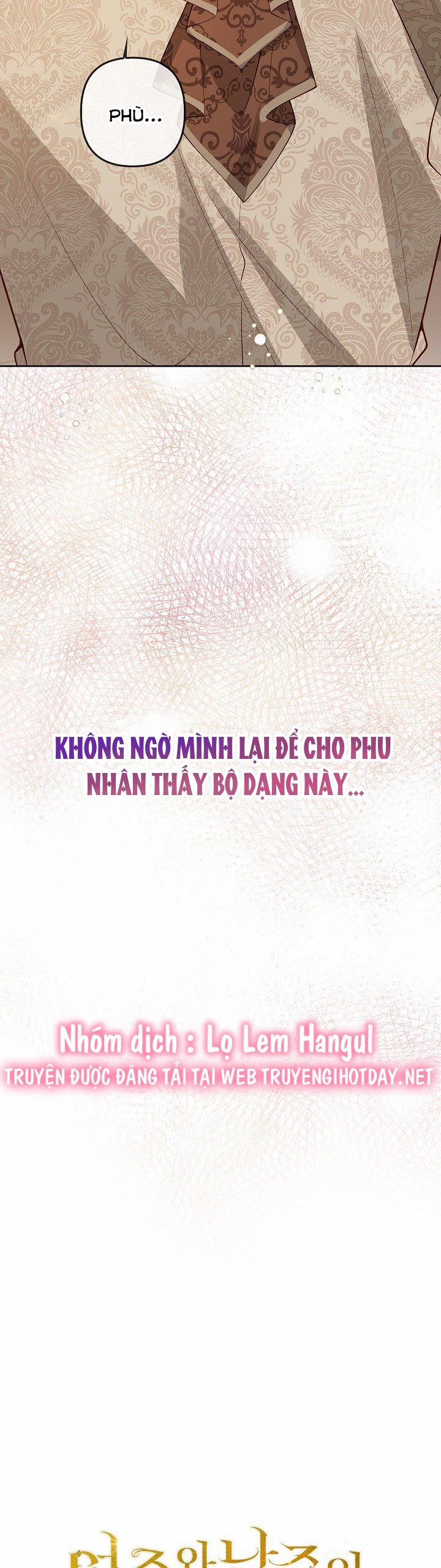 Tôi Sẽ Nuôi Dưỡng Con Của Nam Nữ Chính 40 trang 15