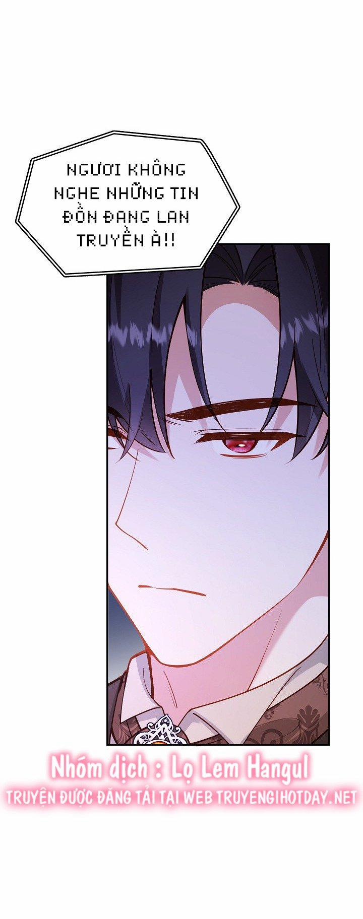 Tôi Sẽ Nuôi Dưỡng Con Của Nam Nữ Chính 41 trang 11