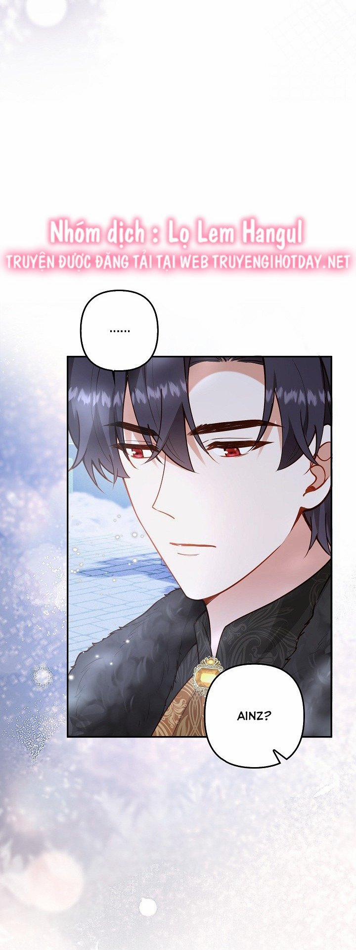 Tôi Sẽ Nuôi Dưỡng Con Của Nam Nữ Chính 42 trang 8