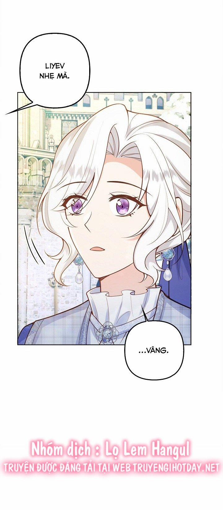 Tôi Sẽ Nuôi Dưỡng Con Của Nam Nữ Chính 43 trang 13