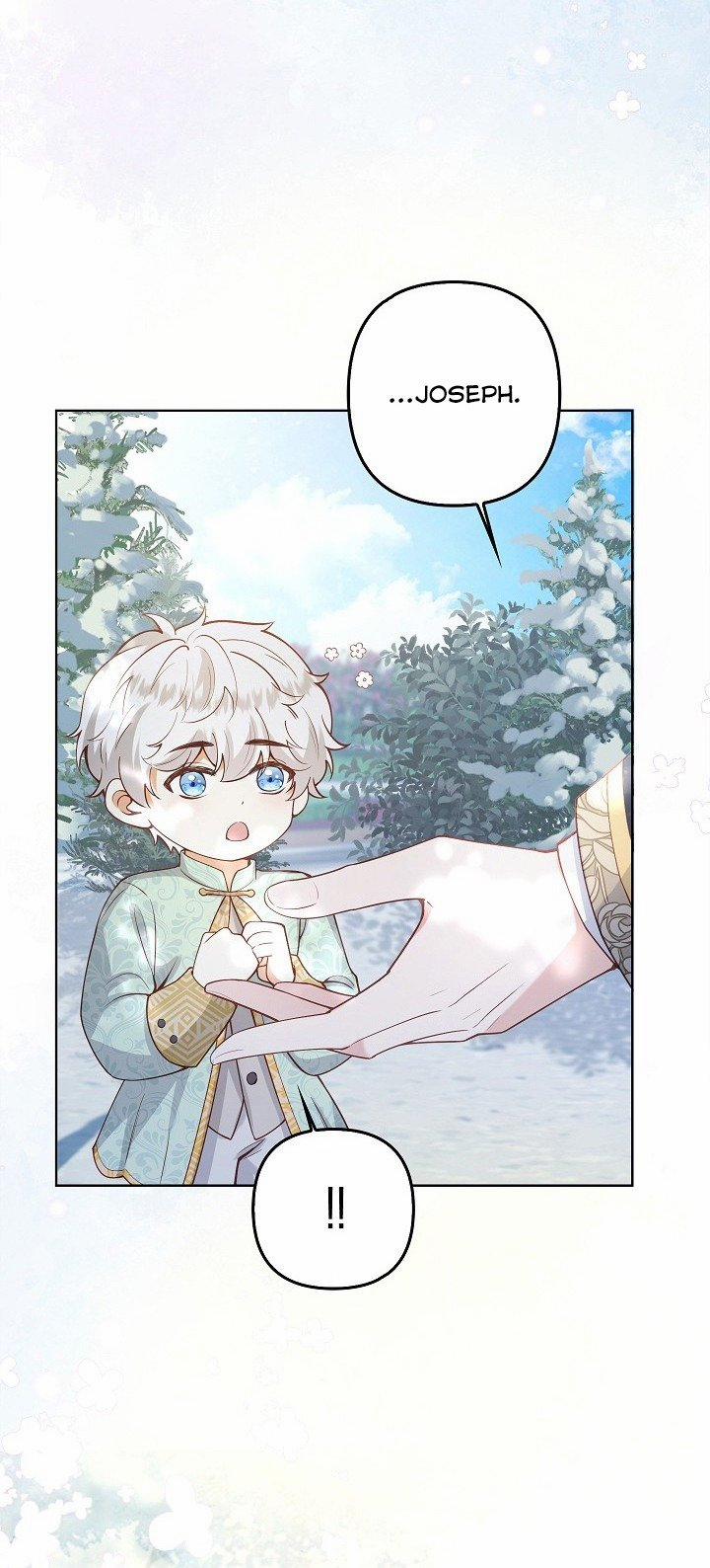 Tôi Sẽ Nuôi Dưỡng Con Của Nam Nữ Chính 43 trang 16