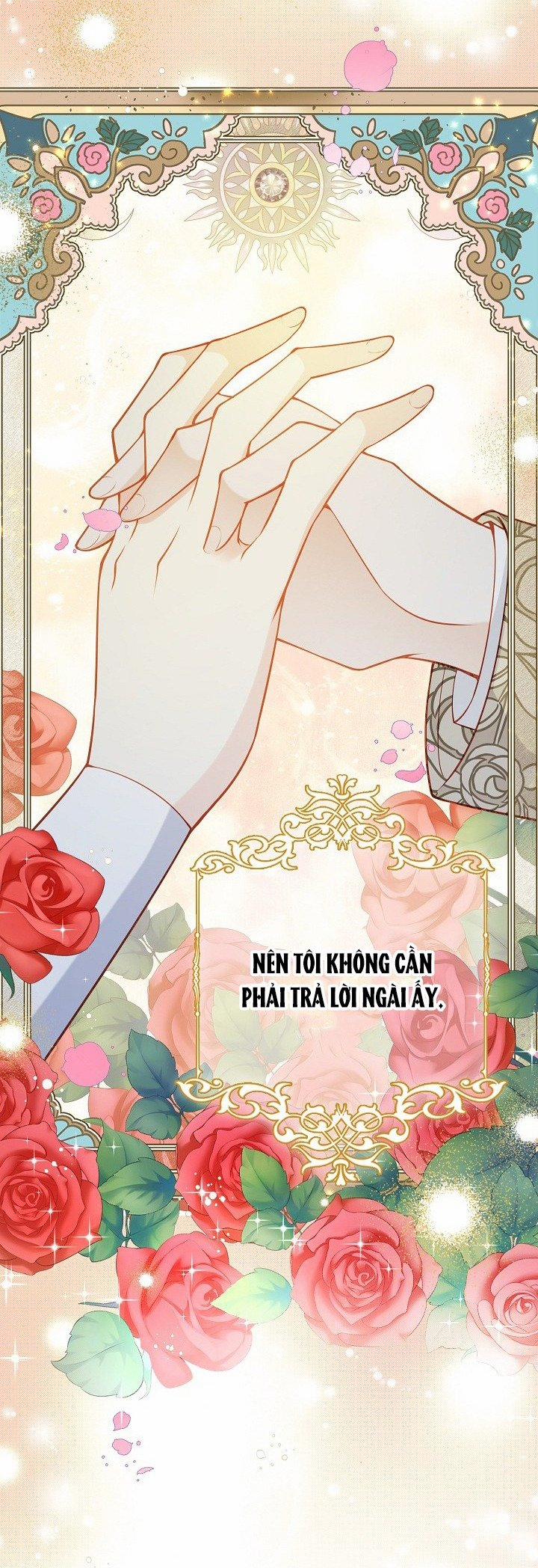 Tôi Sẽ Nuôi Dưỡng Con Của Nam Nữ Chính 43 trang 27