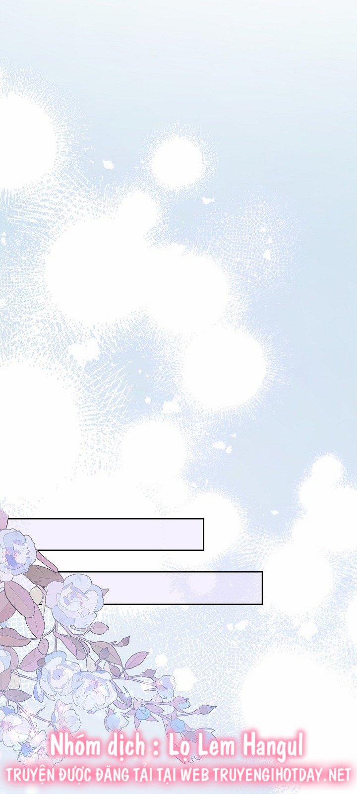 Tôi Sẽ Nuôi Dưỡng Con Của Nam Nữ Chính 44 trang 9