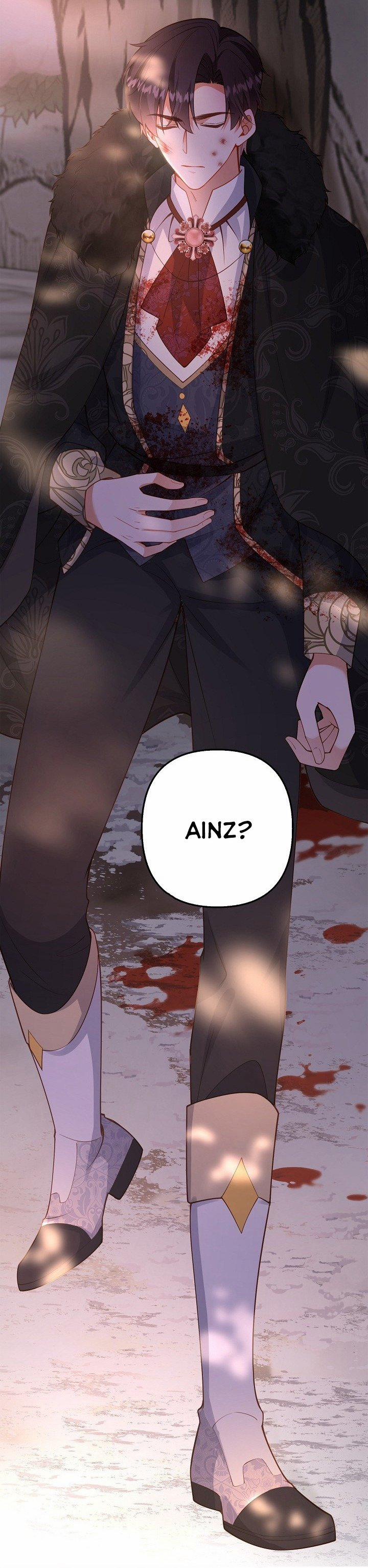 Tôi Sẽ Nuôi Dưỡng Con Của Nam Nữ Chính 45 trang 17