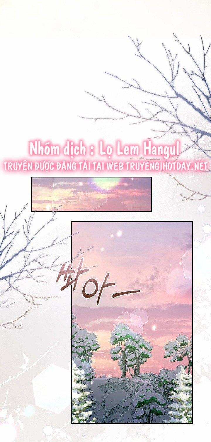 Tôi Sẽ Nuôi Dưỡng Con Của Nam Nữ Chính 45 trang 2