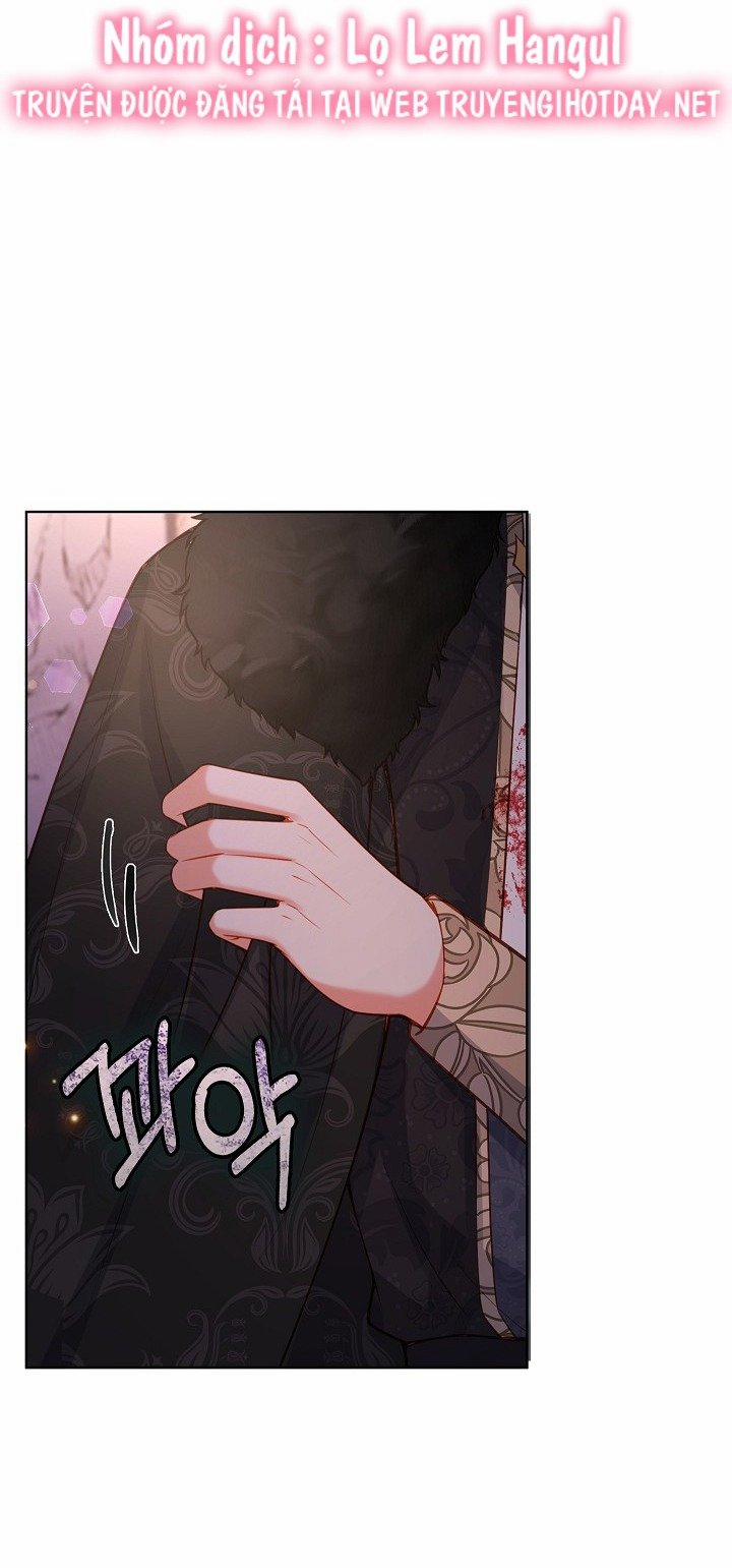 Tôi Sẽ Nuôi Dưỡng Con Của Nam Nữ Chính 46 trang 11