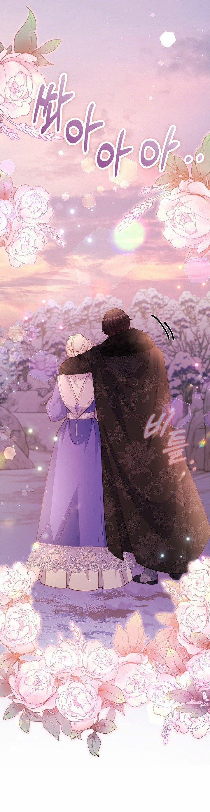 Tôi Sẽ Nuôi Dưỡng Con Của Nam Nữ Chính 46 trang 14