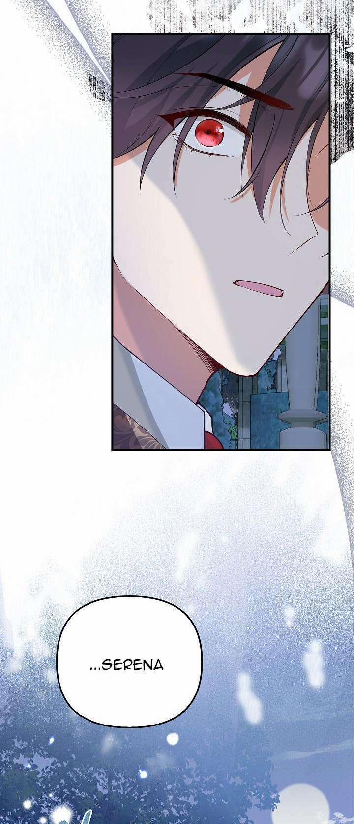 Tôi Sẽ Nuôi Dưỡng Con Của Nam Nữ Chính 5 trang 43