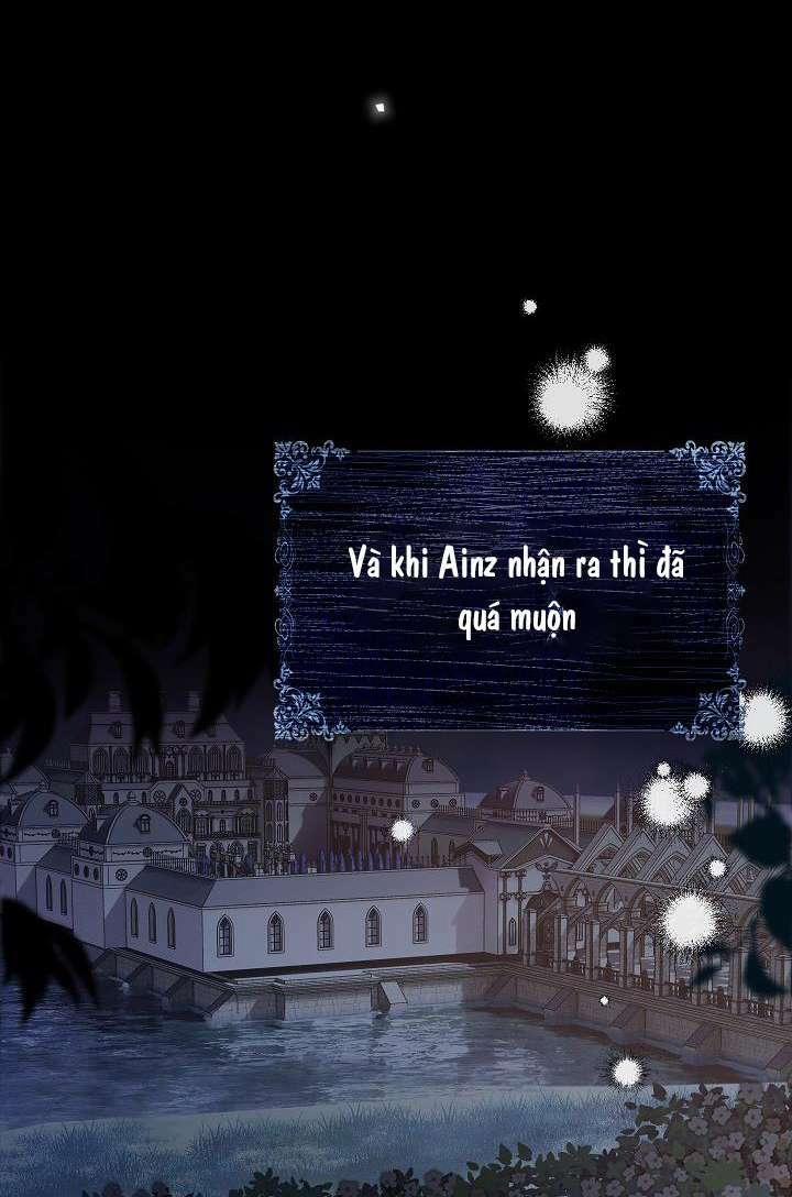 Tôi Sẽ Nuôi Dưỡng Con Của Nam Nữ Chính 5 trang 50