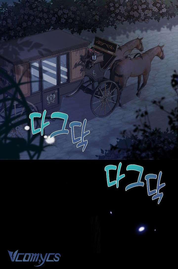 Tôi Sẽ Nuôi Dưỡng Con Của Nam Nữ Chính 5 trang 51