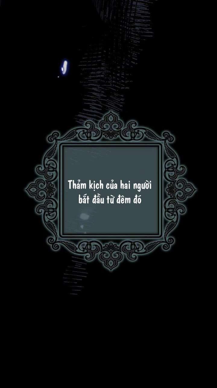 Tôi Sẽ Nuôi Dưỡng Con Của Nam Nữ Chính 5 trang 54