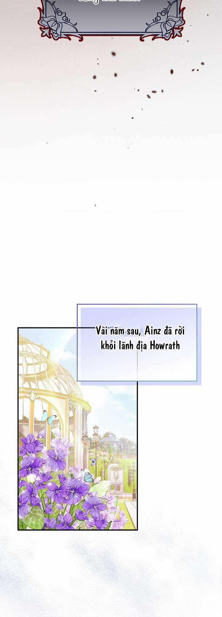 Tôi Sẽ Nuôi Dưỡng Con Của Nam Nữ Chính 5 trang 9