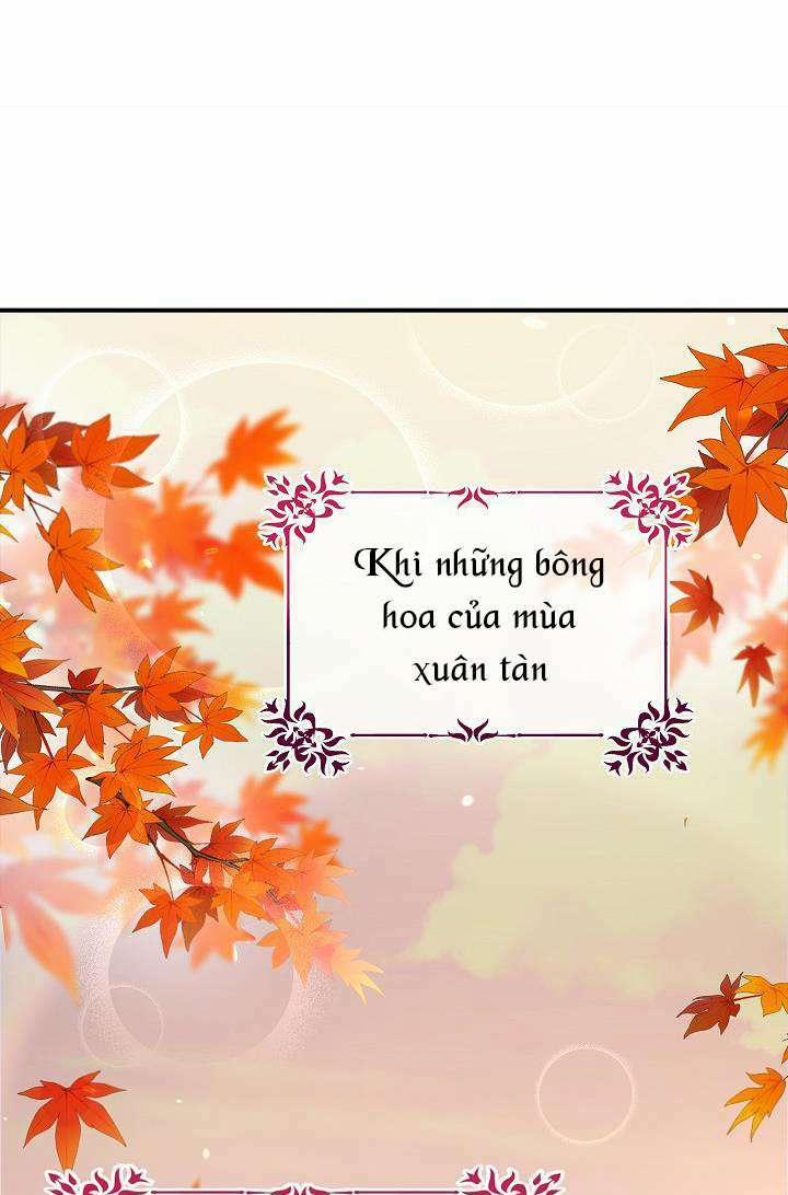 Tôi Sẽ Nuôi Dưỡng Con Của Nam Nữ Chính 6 trang 13