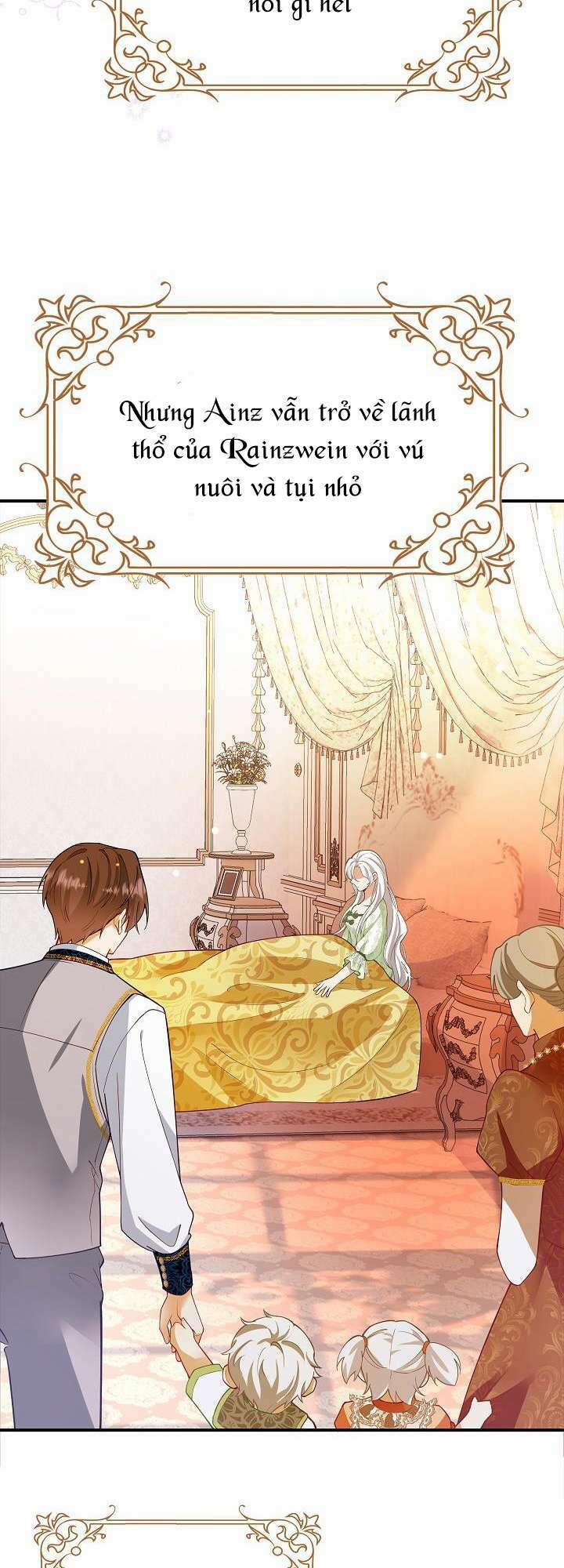 Tôi Sẽ Nuôi Dưỡng Con Của Nam Nữ Chính 6 trang 32